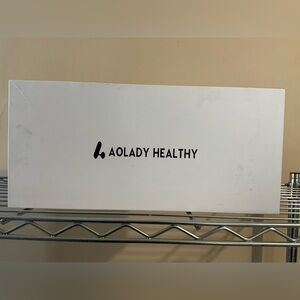 AOLADY HEALTHY heating pad